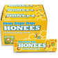 Honey Ginger Drops 45g