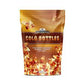 Waterbridge Cola Bottles 200g