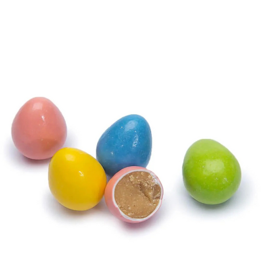 Reeses Eggies 150g