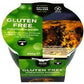 Matthew Walker Gf Christmas Pudding 400g