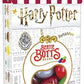 Harry Potter Bertie Bott's 34g