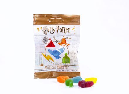 Harry Potter Magical 59g