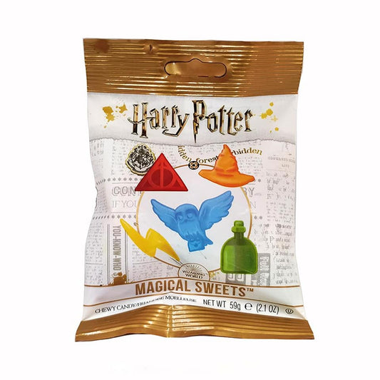 Harry Potter Magical 59g