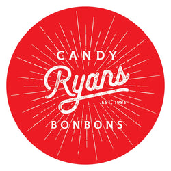 Ryans Candies