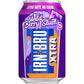 Irn Bru Wild Berry Slush 330ml