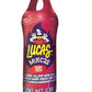 Lucas Muecas Cherry 25g