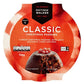 Matthew Walkers Classic Christmas Pudding 100g