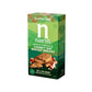 Nairns Gf Chunky Oat Cookies Apple & Cinnamon 160g