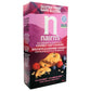 NAIRNS GF CHUNKY OAT COOKIES BLUEBERRY & RASPBERRY 160G