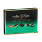 Nestle After Eight 199g