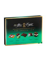 Nestle After Eight 199g