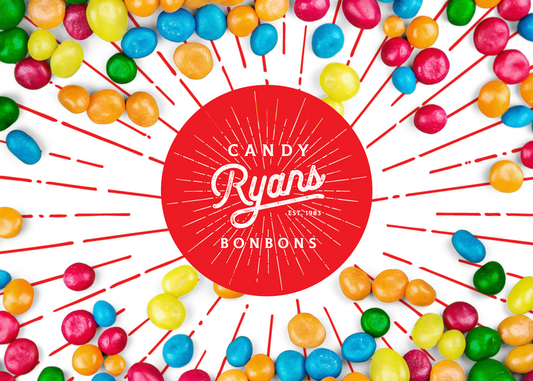 RYANS E-GIFT CARD