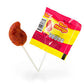 Vero Mango Chili Lollipop 14g