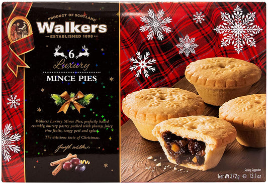 WalkersLuxuryMincePies_6.jpg