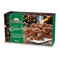 Waterbridge Gingerbread Cookies 500g