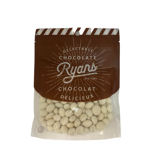 Yogurt Raisins 210g