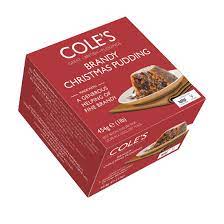 coles-brandy-christmas-pudding-112g