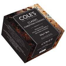 coles-classic-christmas-pudding-227g