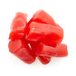 Strawberry Licorice Bites   120g