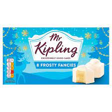 mr-kipling-frosty-fancies-8pk-x-216g