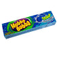 Hubba Bubba Blue Raspberry Bubble Gum