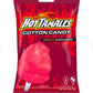 Hot Tamales Cotton Candy 85g