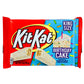 kit Kat Birthday Cake 85g