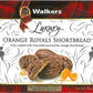 walkers-luxury-orange-royals