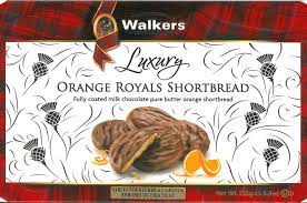 walkers-luxury-orange-royals