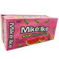 Mike & Ike sour watermelon 120g