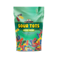 Waterbridge sour tots 200g