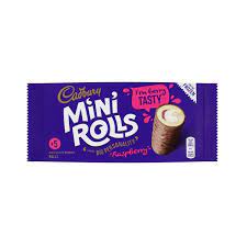 cadbury-raspberry-mini-rolls-5pk-x-135g