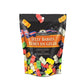 Waterbridge Jelly Babies 200g